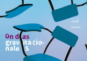 ONDAS GRAVITACIONALES, Una comedia cuántica sobre el bullying escolar en Valencia