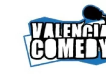 VALENCIA COMEDY 19