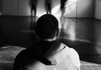 MEDITERRÁNEO EN DANZA - TALLERES DE BALLET CONTEMPORÁENO WORKSHOP CON EDUARDO ZUÑIGA. NIVEL AVANZADO en Alicante