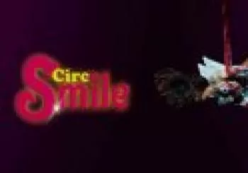 Circo Smile: GaudíRem, en Sant Just Desvern en Barcelona