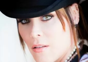 Beth Hart en Milano