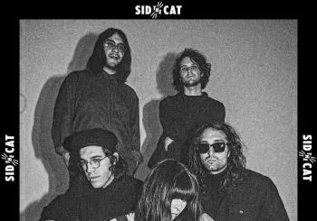 Serpiente Negra presenta: DAIISTAR en Granada