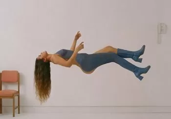 Entradas Amaia - Gira Pero No Pasa Nada - Sevilla