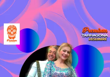 YAKI DUO en Tarragona