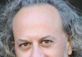 INTRODUCCIÓN A LA COMMEDIA DELL'ARTE con ÓSCAR BOSCH. En Barcelona