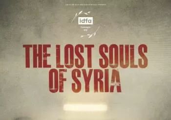 Lost souls of Syria en Donostia