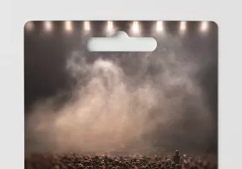 Gift Card - Live Shows en Los Angeles