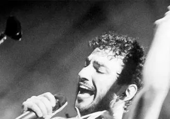 Entradas Momo - Tributo a Queen en Sevilla