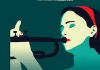 CINEMATECA DIRECTOR RAMÓN TORT “ANDREA MOTIS, LA TROMPETA SILENCIOSA” 2018. ESPAÑA. 85 MINUTOS en Alicante