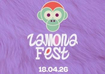 La Mona Fest en Jaén