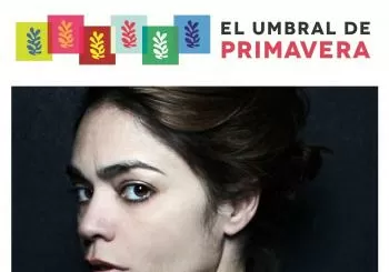 KINDERBUCH en Madrid