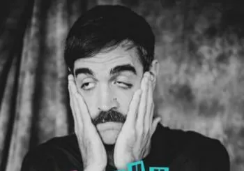 Tu Tum Platz. Bakarrizketa. Jon Plazaola en Azkoitia