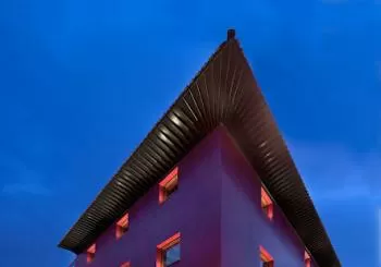 Visitas al Centro de Cultura del Rioja