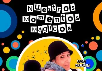 Nuestros momentos mágicos en TOLEDO