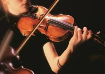 Concierto Extraordinario de Año Nuevo en TOLEDO