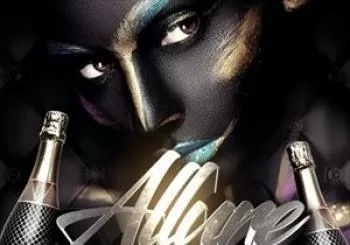 Entradas ALLURE Londons Premier Club Night en loves company