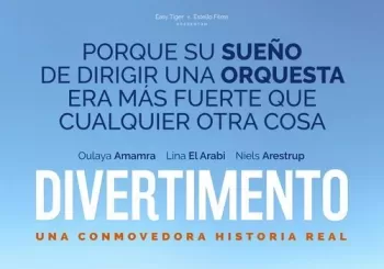 Divertimento en TOLEDO
