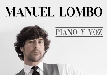 MANUEL LOMBO - CÁDIZ