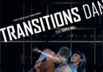 Transitions En Sitges