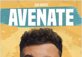 Avenate Villanueva de la Serena en BADAJOZ