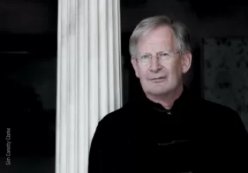 Philarmonia Orchestra. Director: Sir John Eliott Gardiner en ASTURIAS