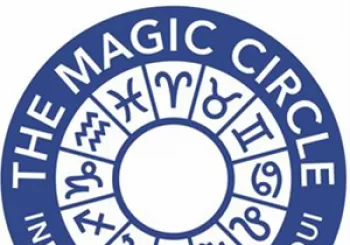 Entradas Closeup at The Magic Circle en The Magic Circle