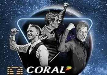 Entradas Coral Tour Championship Snooker en Venue Cymru Arena