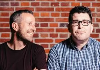 Entradas Football Weekly Live en Sallis Benney Theatre