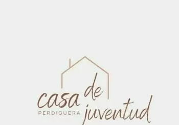 CASA DE JUVENTUD PERDIGUERA
