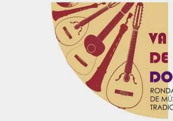 Concert: VA DE DONES en VALENCIA