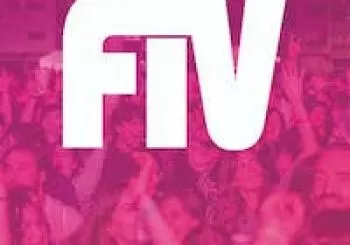 FIV DE VILALBA 2024