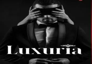 Luxuria en Valencia