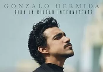 Gonzalo Hermida En Valencia Loco Club