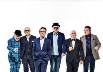 Entradas Madness en York Sports Club Playing Field