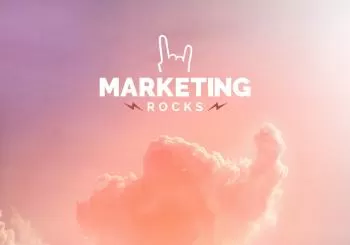 MARKETING ROCKS 2024 en Palma de Mallorca