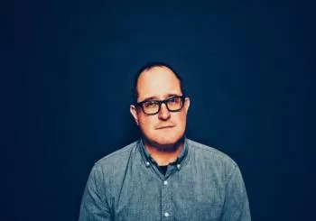 Craig Finn : This Is What It Looks Like: Solo Songs and Stories en Dublin