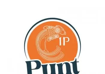 Punt Comedy Club: Mike Rice en Dublin