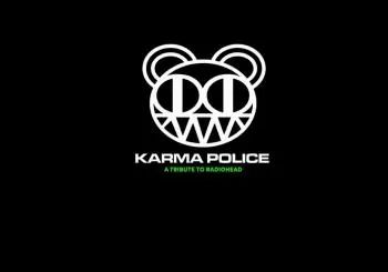 'Karma Police' - A Tribute to RADIOHEAD (Live) en Dún Laoghaire