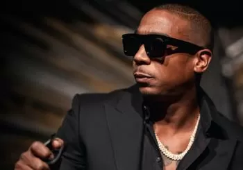 Ja Rule, Keri Hilson, Lloyd & Mya + More Tba en Dublin