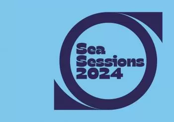Sea Sessions - Saturday Only (No Camping) en Co Donegal