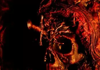 AIM Escape’s Hotel of Horrors en London