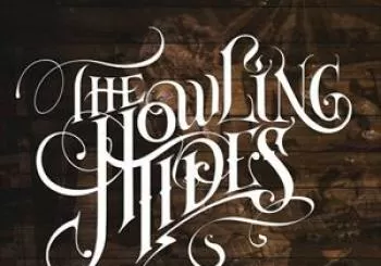 Entradas The Howling Tides en The Underground