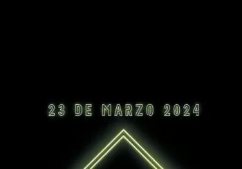 MAKINANDO 2024 en León