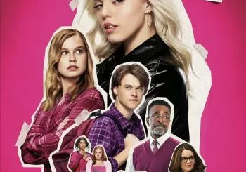 Tickets for Mean Girls en Nashville
