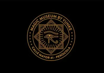 Tour Museo de la Magia - MagicMuseum en PEÑÍSCOLA (CASTELLÓN)