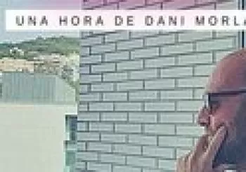 Algo que hacer antes de Morir en Madrid