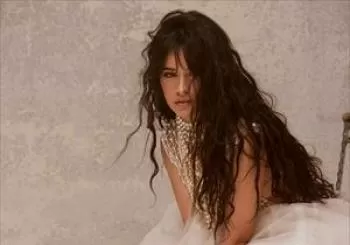 Entradas Camila Cabello en Resorts World Arena
