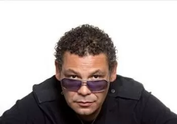 Entradas Craig Charles Funk and Soul Club ft Young Pilgrims en Band On The Wall