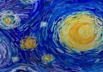 EXPERIENCIA INMERSIVA: ARTE en Barcelona