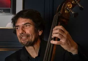 Jeudis Live Music : Dîner et Concert en Paris